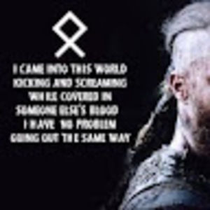 Meet your Posher, Loretta